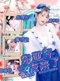 51暗网猎奇孕妇